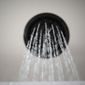In this Aug. 12, 2020, photo, water flows from a showerhead in Portland, Ore. President Joe Biden&#39;s administration is reversing a Trump-era rule approved after the former president complained he wasnt getting wet enough because of limits on water flow from showerheads.  Now, with a new president in office, the Energy Department is going back to a standard adopted in 2013, saying it provides plenty of water for a good soak and a thorough clean. (AP Photo/Jenny Kane) **FILE**