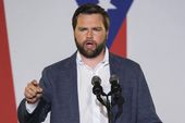 BELTWAY VANCE. AP.jpg