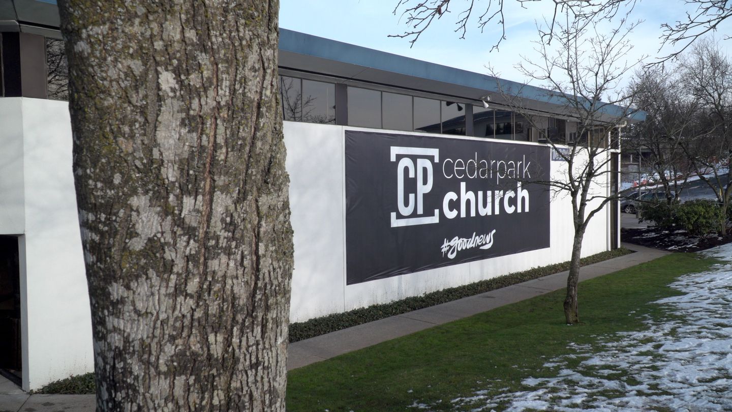Cedar Park Assembly of God wins abortion coverage case