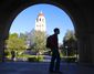 BELTWAY Stanford University campus.jpg. AP PHOTO.jpg