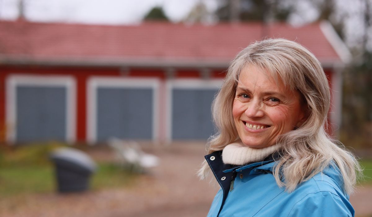 NextImg:Politician on trial for sharing Bible verse, Christian views refuses to back down