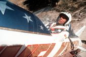 knievel_caboom_lawsuit_33146.jpeg