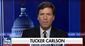Tucker Carlson Fox August 2021.jpg