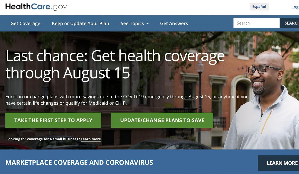 NextImg:Wisconsin substance center owes $2m in Medicaid fraud case