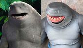 king-shark-compare-900.jpg