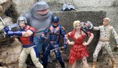 suicide-squad-900.jpg