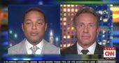 Don Lemon Chris Cuomo Aug 2021.jpg