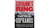 ring-sopranos-900.jpg