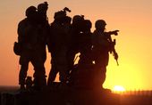 beltway 4_182021_afghanistan-new-rules-ana-28202.jpg