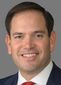 marco-rubio-nonstaffmug.jpg