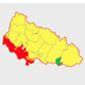 ukraine-map_85.jpg