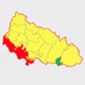 ukraine-map_85v2.jpg