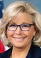 liz-cheney-nonstaffmug.jpg