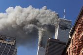 BELTWAY sept_11_anniversary_86525.jpg