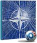 B1-BABB-Broken-NATO.jpg