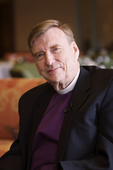 Bishop_John_Shelby_Spong_portrait_2006.png