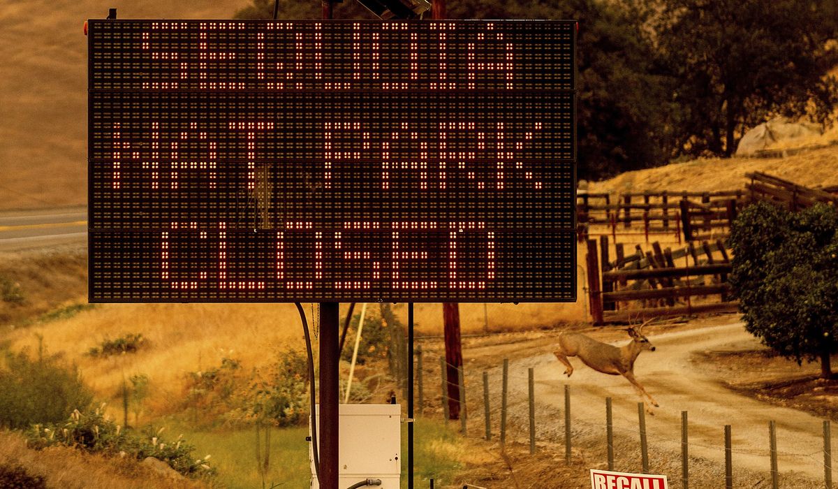 NextImg:California’s Miracle Hot Springs closed after another death