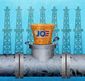 B3-MAGN-Oil-Stopper.jpg