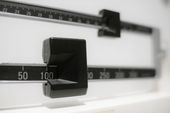 obesity_82334.jpg