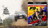 f9-saga-900.jpg