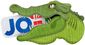 B3-SADL-Alligator-J.jpg