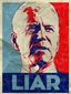 B3-BASI-Biden-Poste.jpg