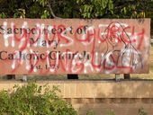 SacredHeartsign10012021.jpg