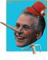 B3tyrellMCauliffeLG.jpg