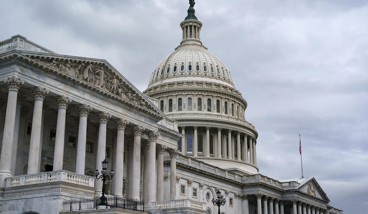 NextImg:Federal debt hits $35 trillion