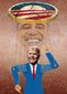 B3-PARI-Obamas-Pupp.jpg