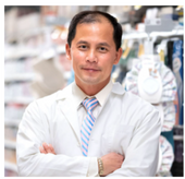 Triet Tony Nguyen(1).png