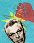 B3-MIX-Union-Fist-G.jpg
