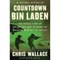 Countdown Bin Laden: The Untold Story of the 247-Day Hunt To Bring Down the Mastermind of 9/11 To Justice (book cover)