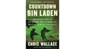 bin-laden-book-900.jpg