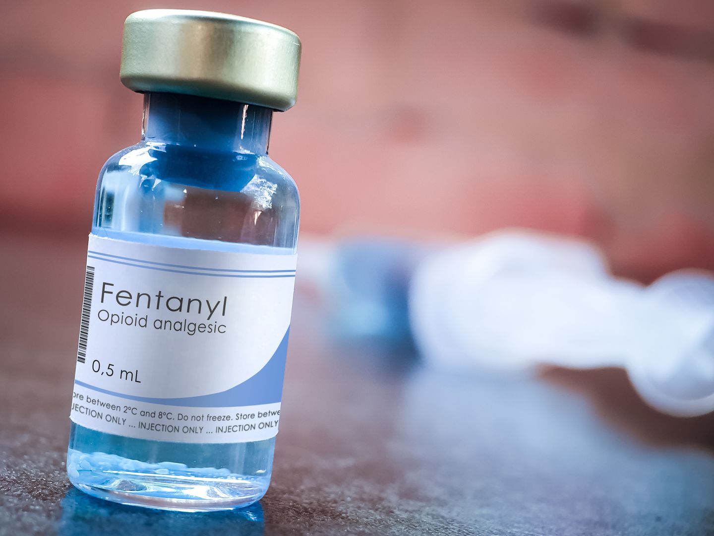Minnesota man gets life in prison for selling fentanyl-laced drugs online, causing 11 deaths