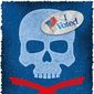 Illustration on the voter rolls in Michigan by Greg Groesch/The Washington Times