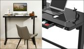 21gg-gaming-desk.jpg