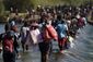 BELTWAY border_migrant_camp_46355.jpg