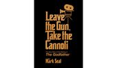 leave-gun-900.jpg