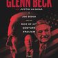 Talk radio host and longtime media presence Glenn Beck has written his 14th book. “The Great Reset: Joe Biden and the Rise of Twenty-First-Century Fascism”
