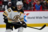 Bruins-9.jpg
