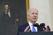 BELTWAY Biden_43904.jpg-82cfd.jpg