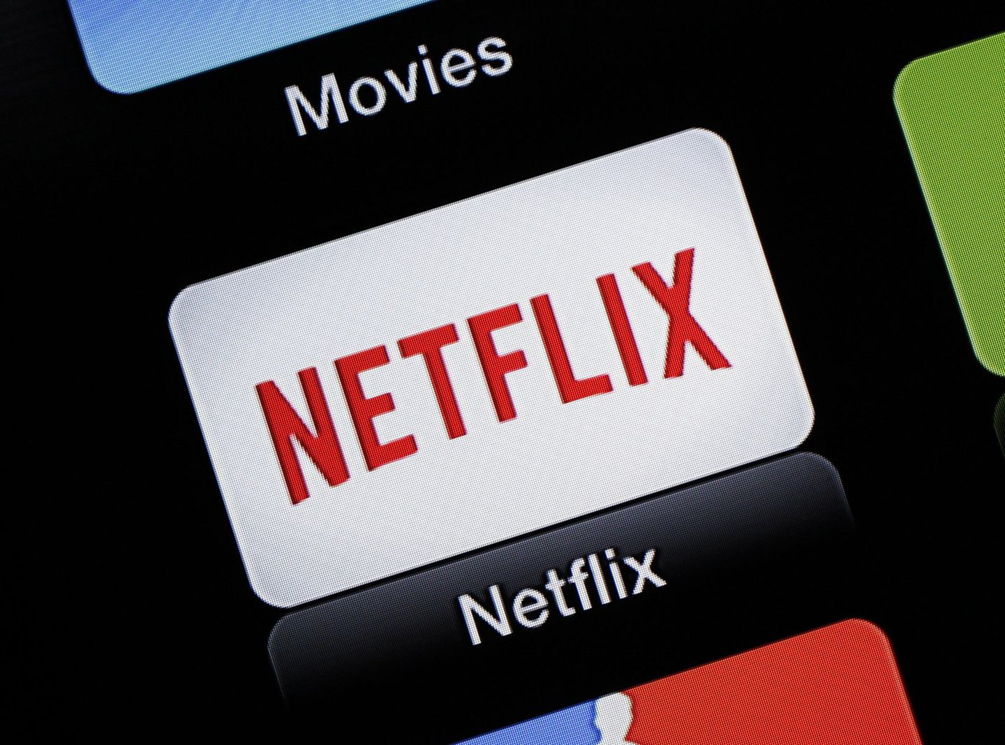 Netflix sube los precios en EE. UU. y Canadá ante el aumento de la competencia