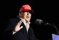 BELTWAY trump_79550.jpg