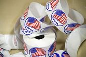 BELTWAY vote.jpg