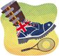 B1-SADL-Aussie-Boot.jpg