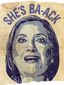 B3-TYRR-Shes-Back-G.jpg
