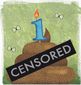 B1 PALM censored1.jpg
