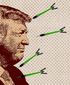 B3-SCAR-Dubya-Darts.jpg