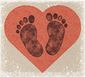 B3-WALK-Pro-Life-GG.jpg